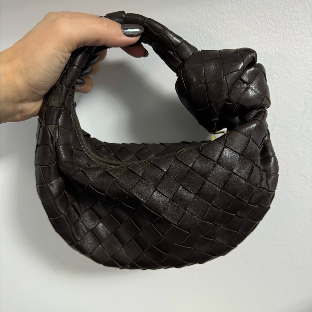 Bottega Veneta Jodie